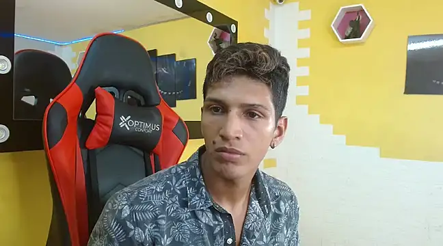 mau elixxx online show from January 19, 2025, 9:33 am