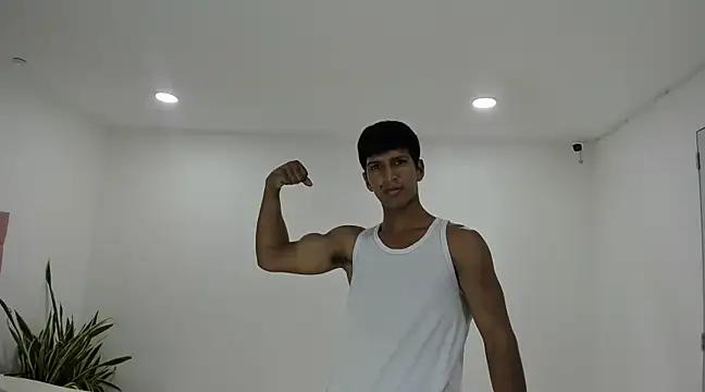 mau elixxx online show from February 12, 2025, 3:16 pm