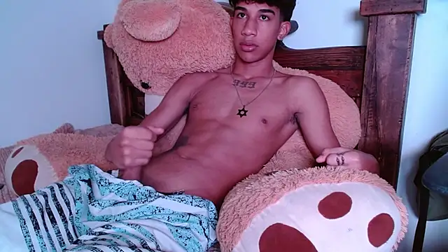 hares mds online show from January 28, 2025, 12:54 pm