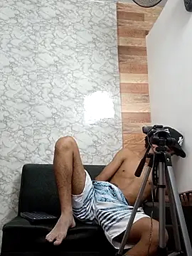 hares mds online show from February 19, 2025, 12:33 pm