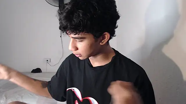 hares mds online show from April 5, 2026, 9:06 am