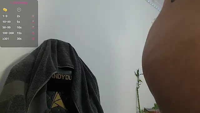 Snapshot of Genesisgems11_ chatting on September 20, 2025, 9:43 am Genesisgems11  online show from September 20, 2025, 9:43 am