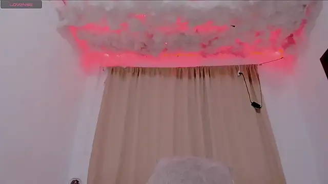 Lauu G online show from March 5, 2025, 3:08 am