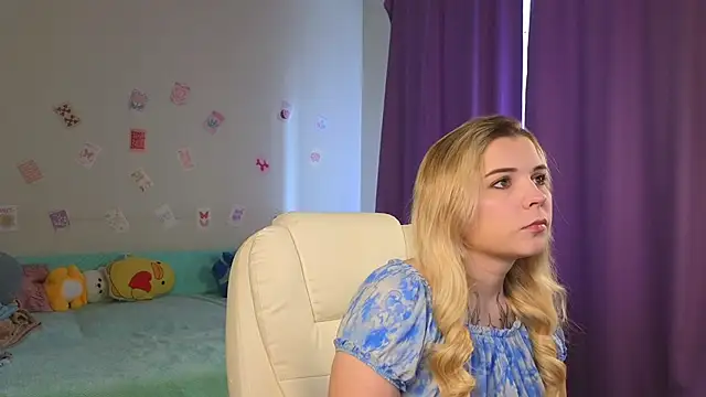 Snapshot of Kate_Legend chatting on May 28, 2026, 3:59 am Kate Legend online show from May 28, 2026, 3:59 am