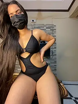 Snapshot of Shabnam88 chatting on March 8, 2025, 5:49 am Shabnam88 online show from March 8, 2025, 5:49 am