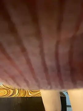 Snapshot of Shabnam88 chatting on March 8, 2025, 8:55 am Shabnam88 online show from March 8, 2025, 8:55 am