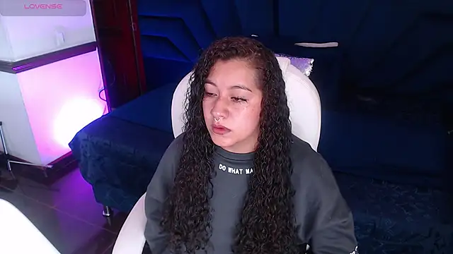 Paulis gh online show from December 22, 2025, 12:57 pm