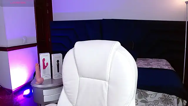 Paulis gh online show from January 15, 2026, 12:43 pm