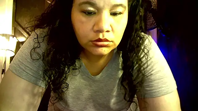 may prg online show from December 3, 2024, 4:06 pm