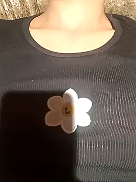 Snapshot of Miss-Kamini chatting on February 1, 2025, 2:24 pm Miss-Kamini online show from February 1, 2025, 2:24 pm