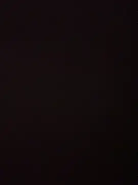 Snapshot of Miss-Kamini chatting on February 16, 2025, 1:36 am Miss-Kamini online show from February 16, 2025, 1:36 am