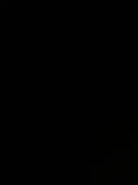 Snapshot of Miss-Kamini chatting on February 17, 2025, 5:47 am Miss-Kamini online show from February 17, 2025, 5:47 am