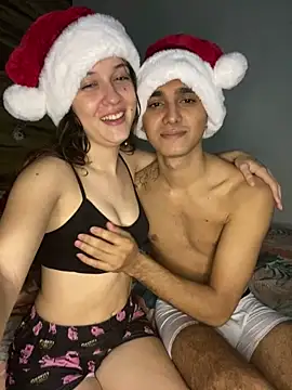 Jonlis01 online show from December 11, 2024, 12:44 am