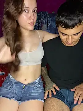 Jonlis01 online show from March 22, 2025, 7:42 pm