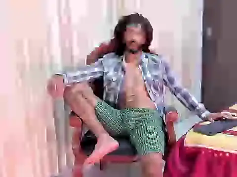 KarlMarley1 online show from October 17, 2025, 3:10 am