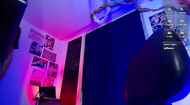 christianwang online show from December 12, 2024, 7:19 am