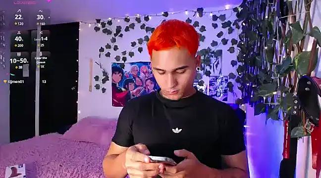 christianwang online show from March 17, 2025, 10:49 am