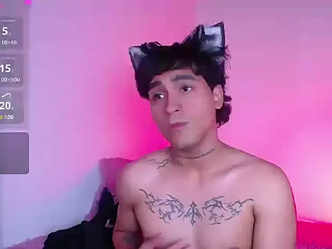 christianwang online show from October 20, 2025, 8:53 pm