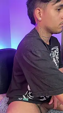 christianwang online show from November 28, 2025, 4:09 pm