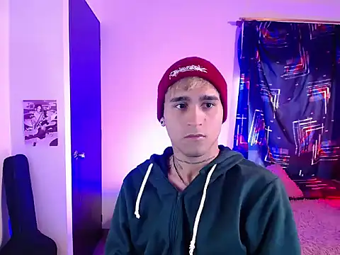 christianwang online show from March 3, 2026, 1:50 pm