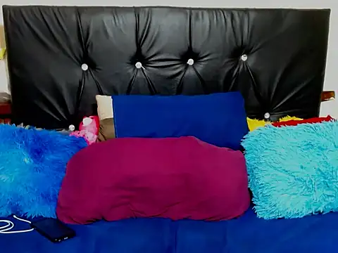 Snapshot of SexinessBae chatting on September 12, 2025, 2:06 pm SexinessBae online show from September 12, 2025, 2:06 pm