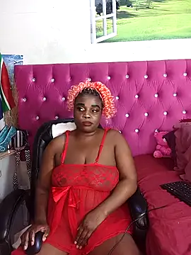 SexinessBae online show from May 6, 2026, 8:03 pm
