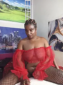 Snapshot of SexinessBae chatting on June 20, 2026, 12:58 am SexinessBae online show from June 20, 2026, 12:58 am
