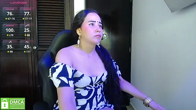 hushaima online show from December 11, 2024, 5:59 pm