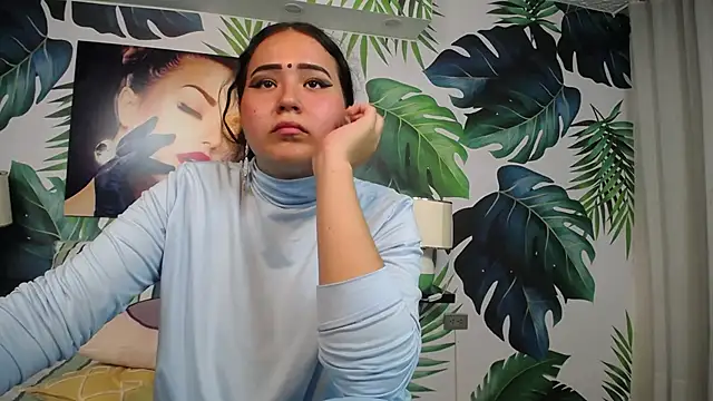 hushaima online show from January 18, 2025, 10:28 pm