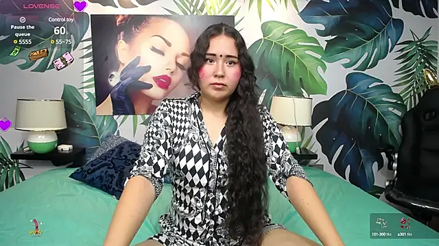 hushaima online show from February 5, 2025, 7:10 pm