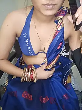 Hot  Mirchi online show from June 20, 2026, 5:16 pm