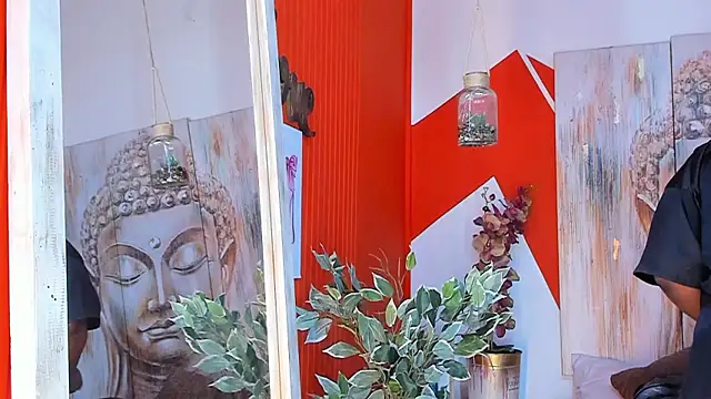 grace miller03 online show from January 11, 2026, 5:18 pm