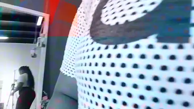 grace miller03 online show from February 26, 2026, 7:57 pm