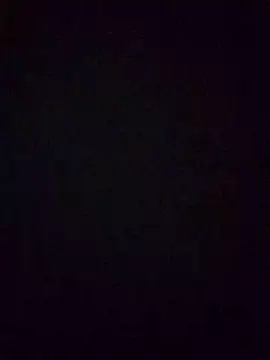 carolanyi online show from November 11, 2025, 4:18 pm