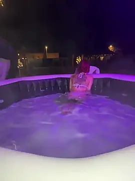 Snapshot of mrs_skinny_goddess chatting on February 20, 2025, 6:35 pm mrs skinny goddess online show from February 20, 2025, 6:35 pm