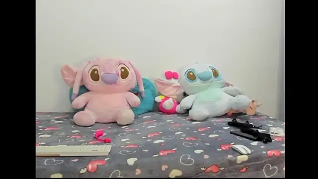 tamy ian online show from February 18, 2026, 10:00 am