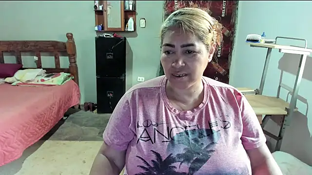 anubys godes online show from February 28, 2025, 11:47 am