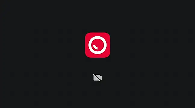 RebecaRelish online show from January 9, 2025, 3:36 am