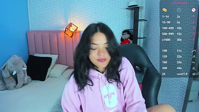 Snapshot of DENISERICHARD2 chatting on September 24, 2025, 12:19 pm DENISERICHARD2 online show from September 24, 2025, 12:19 pm