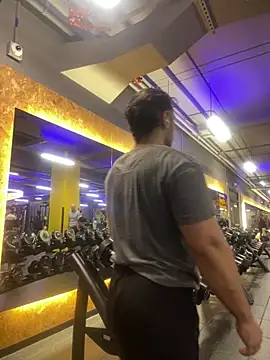 JossAckland online show from March 4, 2026, 6:14 pm