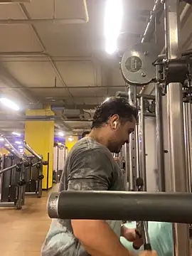 JossAckland online show from March 7, 2026, 6:16 pm