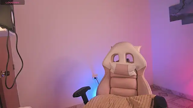 Snapshot of odelei chatting on February 20, 2025, 7:34 am odelei online show from February 20, 2025, 7:34 am