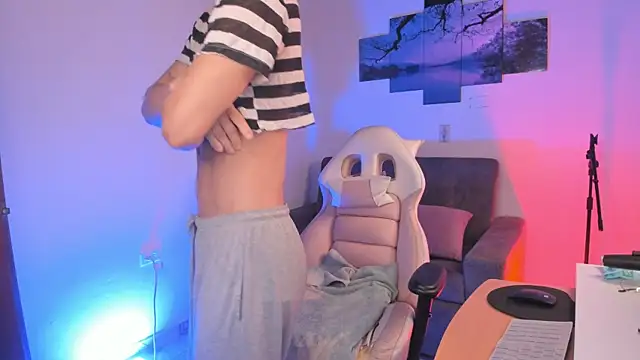 Snapshot of odelei chatting on February 26, 2025, 7:42 am odelei online show from February 26, 2025, 7:42 am