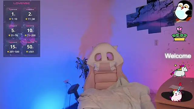 Snapshot of odelei chatting on March 19, 2025, 7:40 am odelei online show from March 19, 2025, 7:40 am