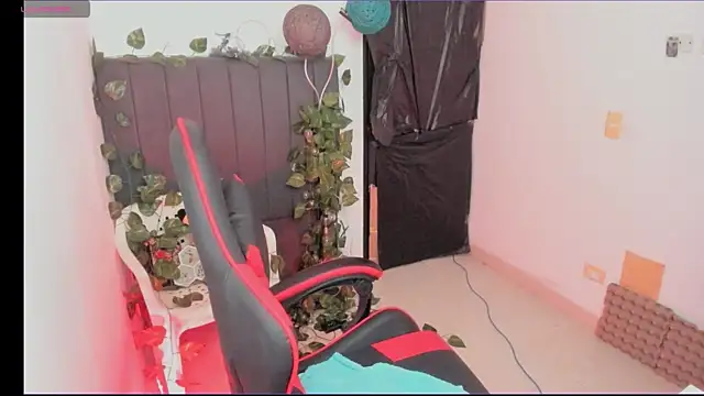 odelei online show from April 14, 2026, 7:36 am