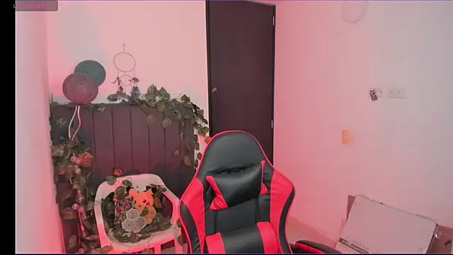 odelei online show from April 16, 2026, 7:42 am