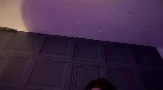 curvybabesx1 online show from March 16, 2025, 10:53 pm