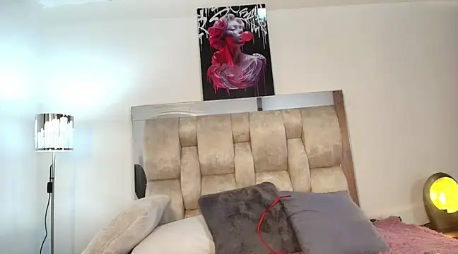 dakota Robbins  online show from January 18, 2025, 5:04 pm