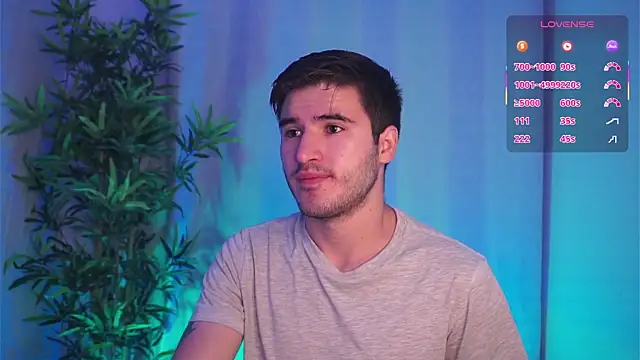 Tony Wylie online show from November 17, 2025, 10:10 am