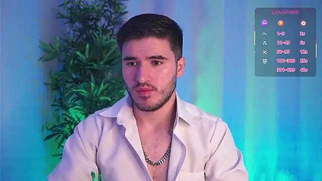 Tony Wylie online show from November 26, 2025, 10:16 am